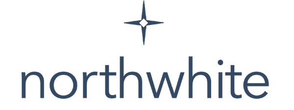 Northwhite