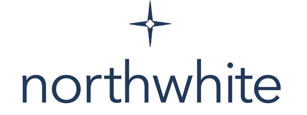 Northwhite